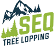 SEQ Tree Lopping