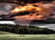 Storm Season