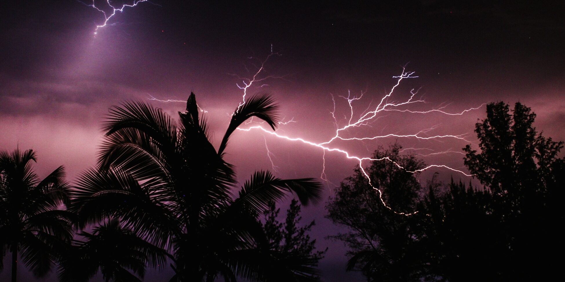 photo-1500056764219-19f5e4f8f9f0 Summer Storm