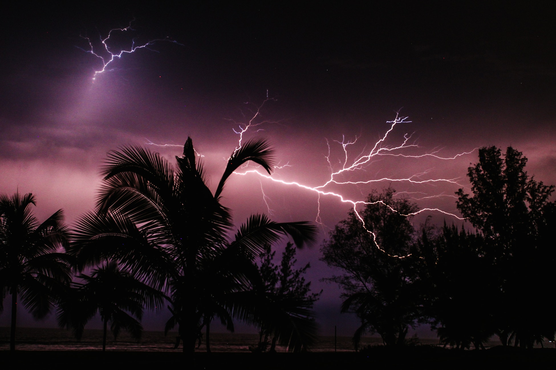 photo-1500056764219-19f5e4f8f9f0 Summer Storm